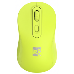 R8 1740 4d Vert