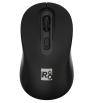 Souris R8 1740 Sans fil 4D / Noir