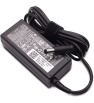 Chargeur Original DELL 65 W / 7.4 mm avec Câble d’alimentation
