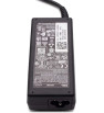 Chargeur Original DELL 65 W / 7.4 mm avec Câble d’alimentation