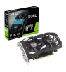 Carte graphique ASUS Dual GeForce RTX 3050 OC / 6 Go GDDR6