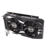 Carte graphique ASUS Dual GeForce RTX 3050 OC / 6 Go GDDR6