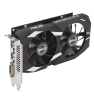 Carte graphique ASUS Dual GeForce RTX 3050 OC / 6 Go GDDR6