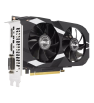 Carte graphique ASUS Dual GeForce RTX 3050 OC / 6 Go GDDR6