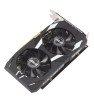 Carte graphique ASUS Dual GeForce RTX 3050 OC / 6 Go GDDR6