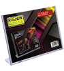 Porte Affiche 55-90 Horizontal FA825-2
