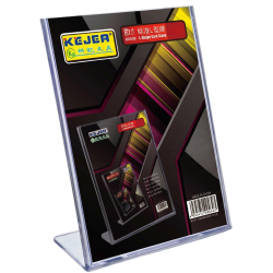 Porte Affiche 55-90 Vertical F4825-1