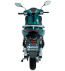 Scooter Électrique NOVAGO TORNADO / 3000 Watt / Vert