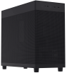 Boîtier Gamer ASUS PRIME AP303 MESH / ATX / Noir