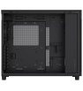 Boîtier Gamer ASUS PRIME AP303 MESH / ATX / Noir