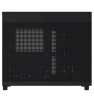 Boîtier Gamer ASUS PRIME AP303 MESH / ATX / Noir