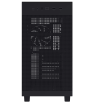 Boîtier Gamer ASUS PRIME AP303 MESH / ATX / Noir