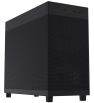 Boîtier Gamer ASUS PRIME AP303 MESH / ATX / Noir