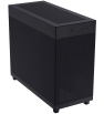 Boîtier Gamer ASUS PRIME AP303 MESH / ATX / Noir