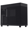 Boîtier Gamer ASUS PRIME AP303 MESH / ATX / Noir