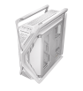 Boîtier Gamer Pleine Tour ASUS ROG Hyperion GR701 / Blanc