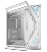 Boîtier Gamer Pleine Tour ASUS ROG Hyperion GR701 / Blanc