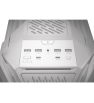Boîtier Gamer Pleine Tour ASUS ROG Hyperion GR701 / Blanc