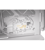 Boîtier Gamer Pleine Tour ASUS ROG Hyperion GR701 / Blanc