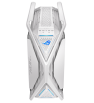 Boîtier Gamer Pleine Tour ASUS ROG Hyperion GR701 / Blanc