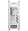 Boîtier Gamer Pleine Tour ASUS ROG Hyperion GR701 / Blanc