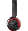 Casque gaming sans fil HyperX Cloud Mini / Noir