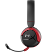 Casque gaming sans fil HyperX Cloud Mini / Noir