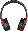 Casque gaming sans fil HyperX Cloud Mini / Noir