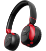 Casque gaming sans fil HyperX Cloud Mini / Noir
