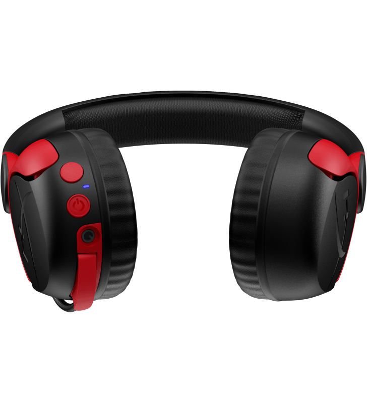 Casque gaming sans fil HyperX Cloud Mini / Noir