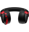 Casque gaming sans fil HyperX Cloud Mini / Noir