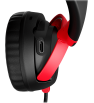 Casque gaming sans fil HyperX Cloud Mini / Noir