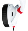 Casque gaming sans fil HyperX Cloud Mini / Blanc