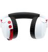Casque gaming sans fil HyperX Cloud Mini / Blanc