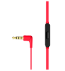 Ecouteurs Filaire HyperX Cloud II 705L8AA / Rouge