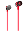 Ecouteurs Filaire HyperX Cloud II 705L8AA / Rouge