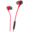 Ecouteurs Filaire HyperX Cloud II 705L8AA / Rouge