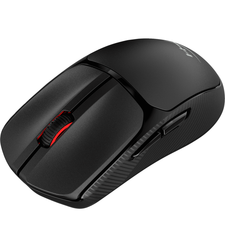 Souris Gaming Sans Fil HyperX Pulsefire Fuse / Noir