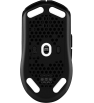 Souris Gaming Sans Fil HyperX Pulsefire Fuse / Noir