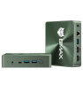 BMAX B6 PRO
