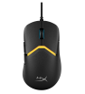 Souris Gaming HyperX Pulsefire Saga / Noir