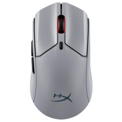 Hyperx Pulsefire Haste 2 Pro 4k