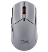 Souris Gaming Sans Fil HyperX Pulsefire Haste 2 Pro / 4K