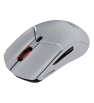 Souris Gaming Sans Fil HyperX Pulsefire Haste 2 Pro / 4K