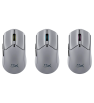 Souris Gaming Sans Fil HyperX Pulsefire Haste 2 Pro / 4K