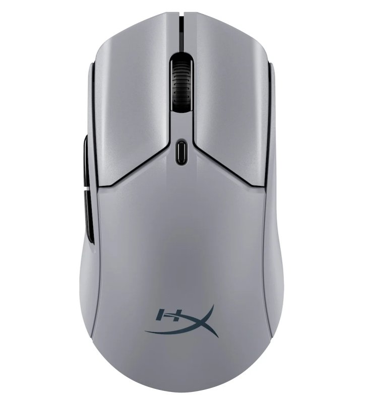 Souris Gaming Sans Fil HyperX Pulsefire Haste 2 Pro / 4K