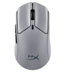 Souris Gaming Sans Fil HyperX Pulsefire Haste 2 Pro / 4K