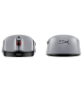 Souris Gaming Sans Fil HyperX Pulsefire Haste 2 Pro / 4K