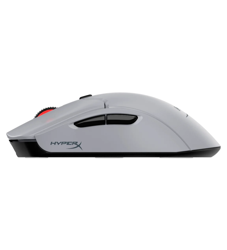 Souris Gaming Sans Fil HyperX Pulsefire Haste 2 Pro / 4K