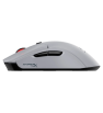 Souris Gaming Sans Fil HyperX Pulsefire Haste 2 Pro / 4K